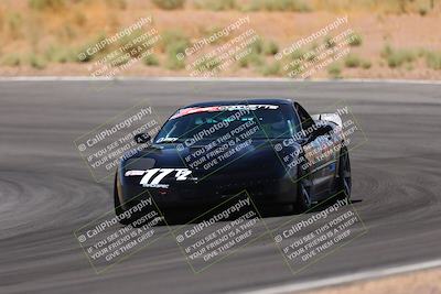 media/May-31-2025-CalClub SCCA (Sat) [[2c1a04e1ee]]/Qualifying/Group 4/Turn 4/